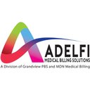 Adelfi Medical Billing Solutions company logo