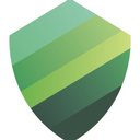 Aurora company logo