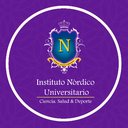 INSTITUTO NORDICO UNIVERSITARIO company logo