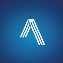 Atlas Desarrollos company logo