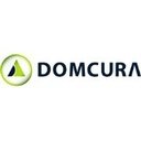 DOMCURA AG company logo