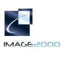 IMAGE 2000 company logo