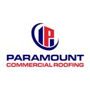Paramount Commercial Roofing Systems company logo
