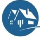 Adams Acres company logo