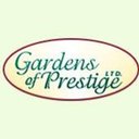 Gardens of Prestige Ltd company logo