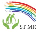 St Michaels Homes Ltd - Howard Lodge Care Centre company logo