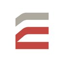 Permacon company logo