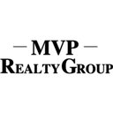 MVP Realty Group company logo