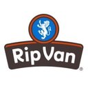 Rip Van company logo