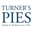 Turners Pies Ltd company logo