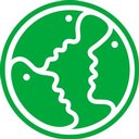 Chatham House company logo