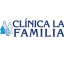 Clinica La Familia company logo