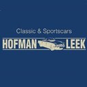 Hofman Leek company logo