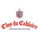 Clos du Calvaire company logo