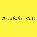 Brewbaker Cafe company logo