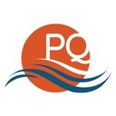 Pacific Quest company logo