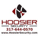Hoosier Security company logo