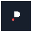 Paradigma Digital S.L. company logo