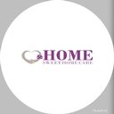 Home Sweet Home Care company logo