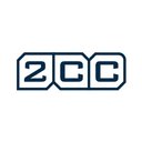 2 Counties Construction Ltd company logo