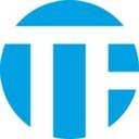 TECHFEM SPA company logo