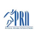 PRN Physical Therapy company logo
