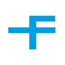 Esslinger Omnibusverkehr E. Fischle GmbH &amp; Co. KG company logo