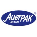 Maurice A. Auerbach, Inc. company logo