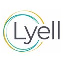 Lyell Immunopharma company logo