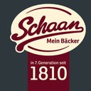 Bäckerei Schaan GmbH &amp; Co. KG company logo