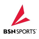 BSN Sports company logo