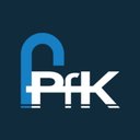 PFK ANSBACH GMBH company logo