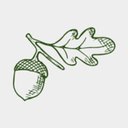 Acorn Behavioral Health company logo