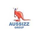 Aussizz Group company logo