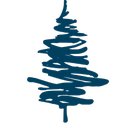 Evergreen Academy company logo