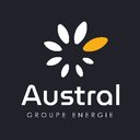 AUSTRAL ENERGIE company logo