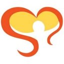 Springbrook NY Inc company logo