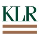 Kahn Litwin Renza company logo