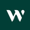Welvaere B.V. company logo