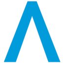 CAPTIVATE LLC company logo