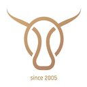 Steak van de Keizer company logo