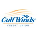 Gulf Winds Credit Union company logo