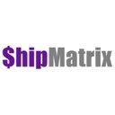Shipmatrix company logo