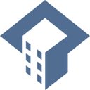 Corum Real Estate Group company logo