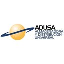 ADUSA company logo