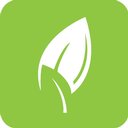 Bella's Lawn &amp; Landscape company logo
