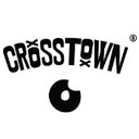 CrossTown Ministries company logo