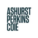 Ashurst LLP company logo