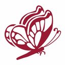 Hospice of Southern West Virginia company logo
