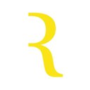 Rheinische Post Mediengruppe GmbH company logo